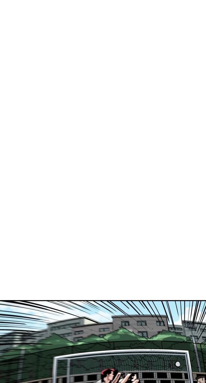 The Build Up Chap 177 - Next Chap 178