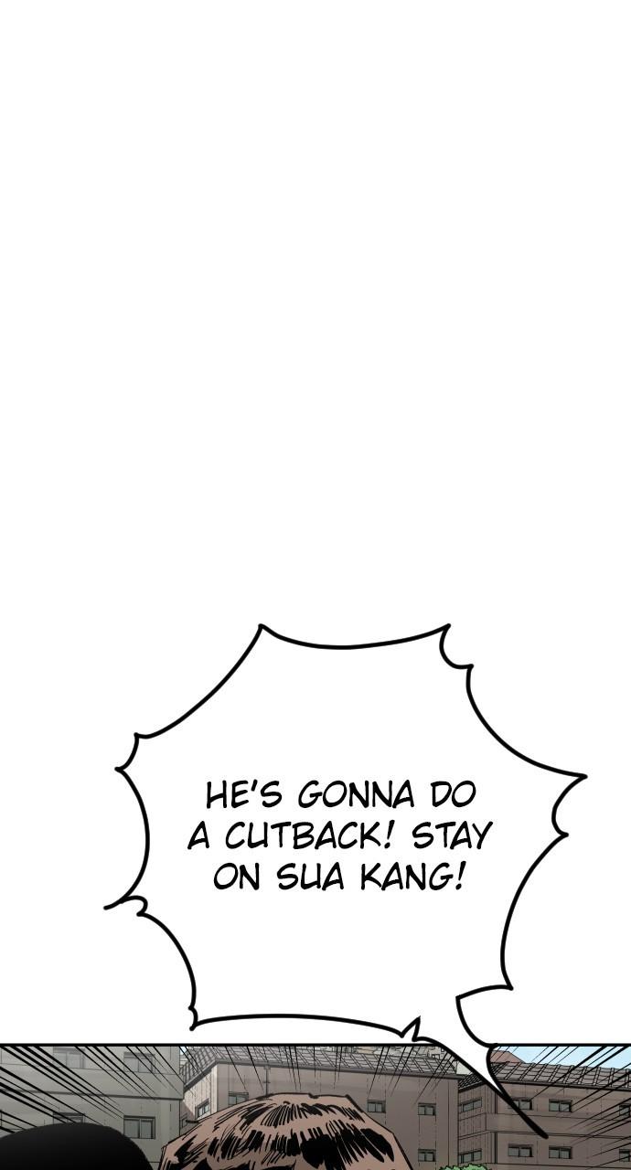 The Build Up Chap 177 - Next Chap 178