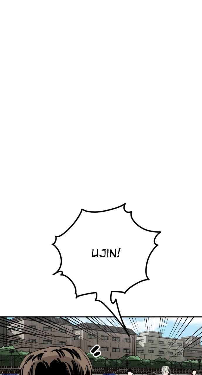 The Build Up Chap 177 - Next Chap 178