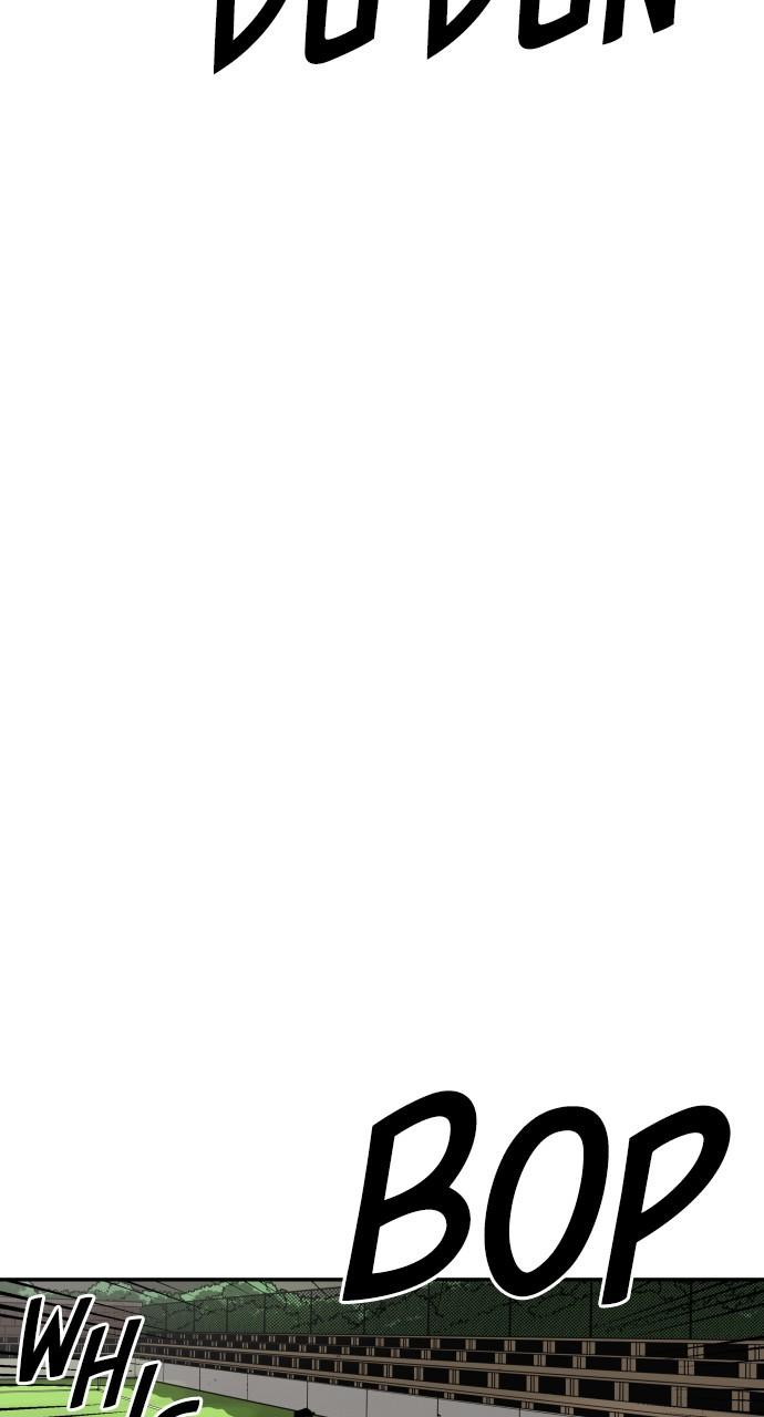 The Build Up Chap 177 - Next Chap 178