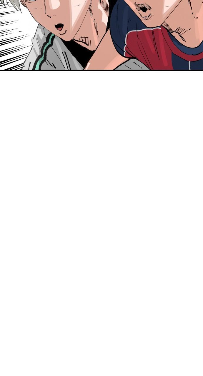 The Build Up Chap 177 - Next Chap 178