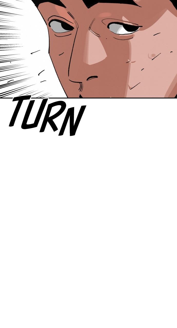 The Build Up Chap 177 - Next Chap 178