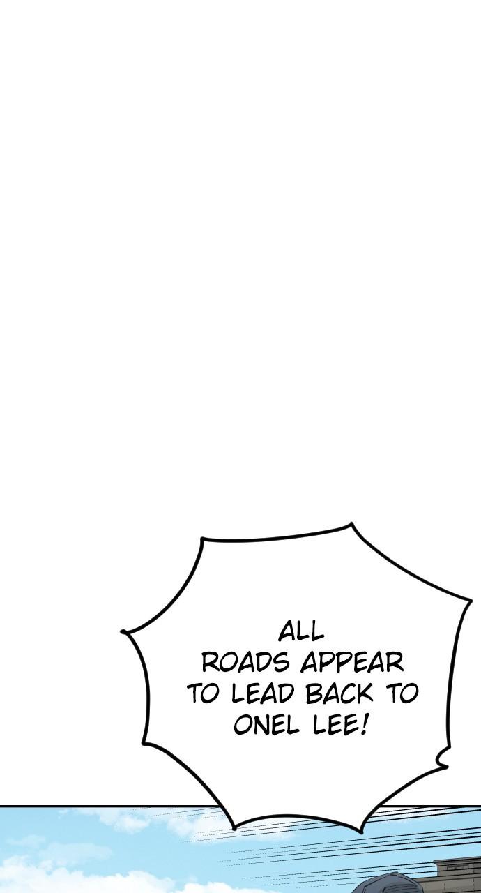 The Build Up Chap 177 - Next Chap 178