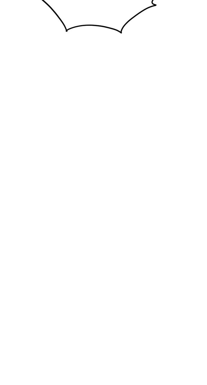 The Build Up Chap 177 - Next Chap 178