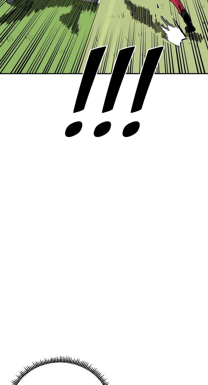 The Build Up Chap 177 - Next Chap 178