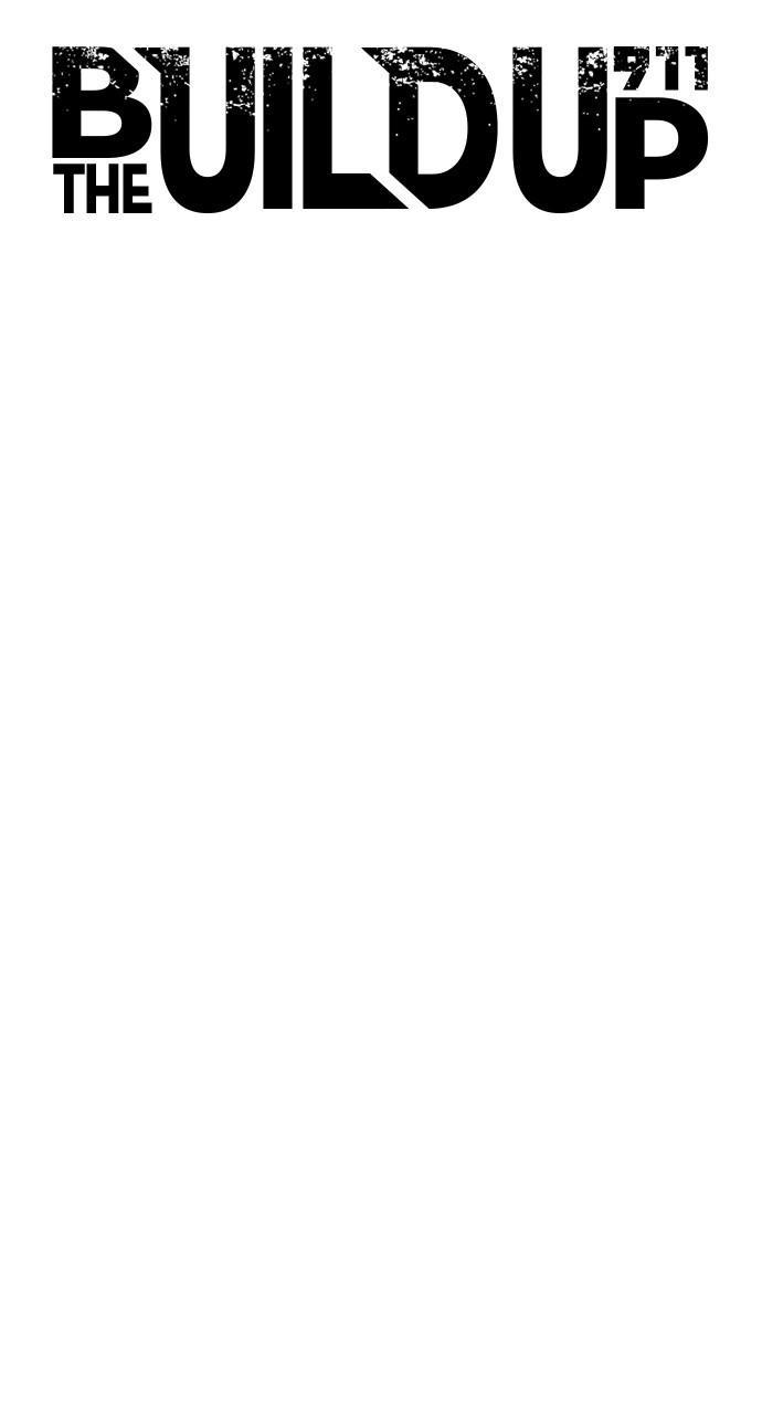 The Build Up Chap 177 - Next Chap 178