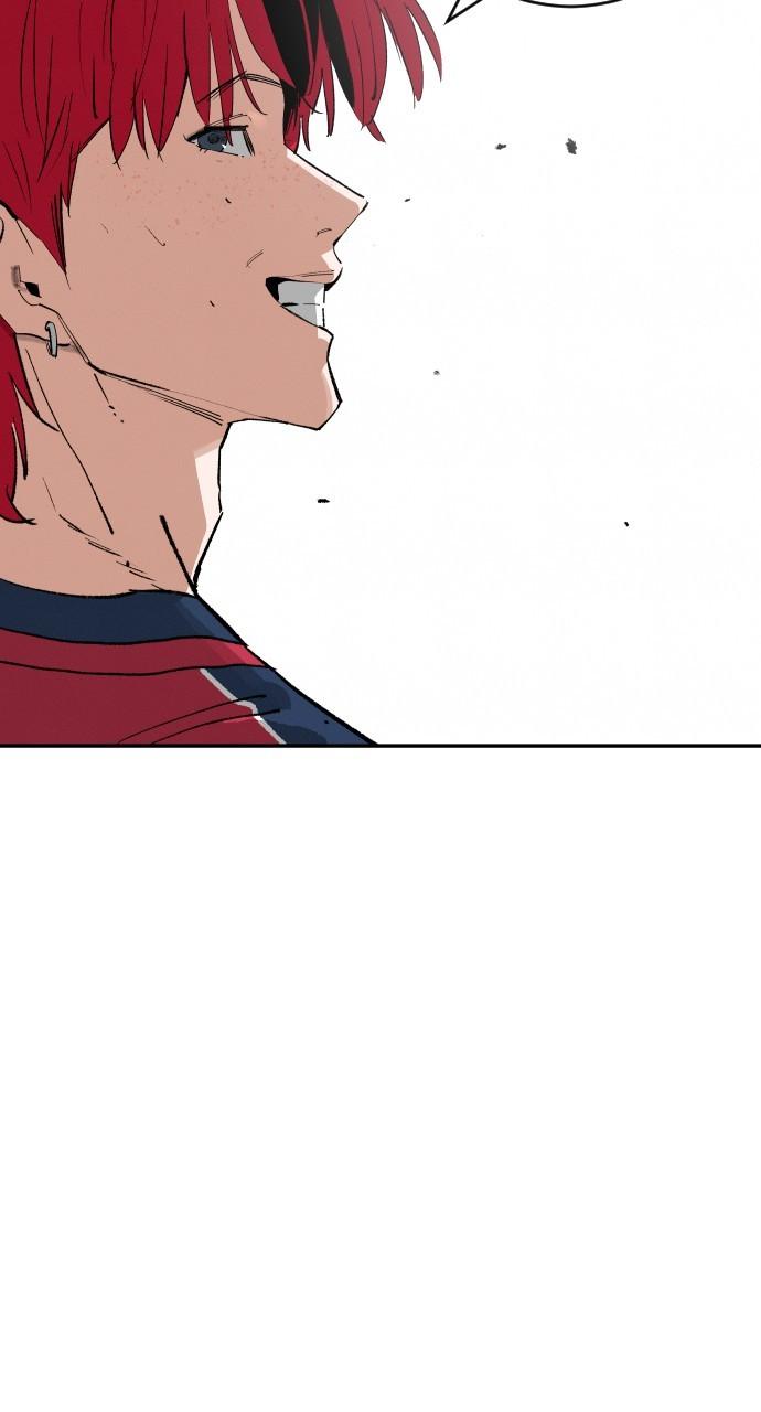 The Build Up Chap 177 - Next Chap 178