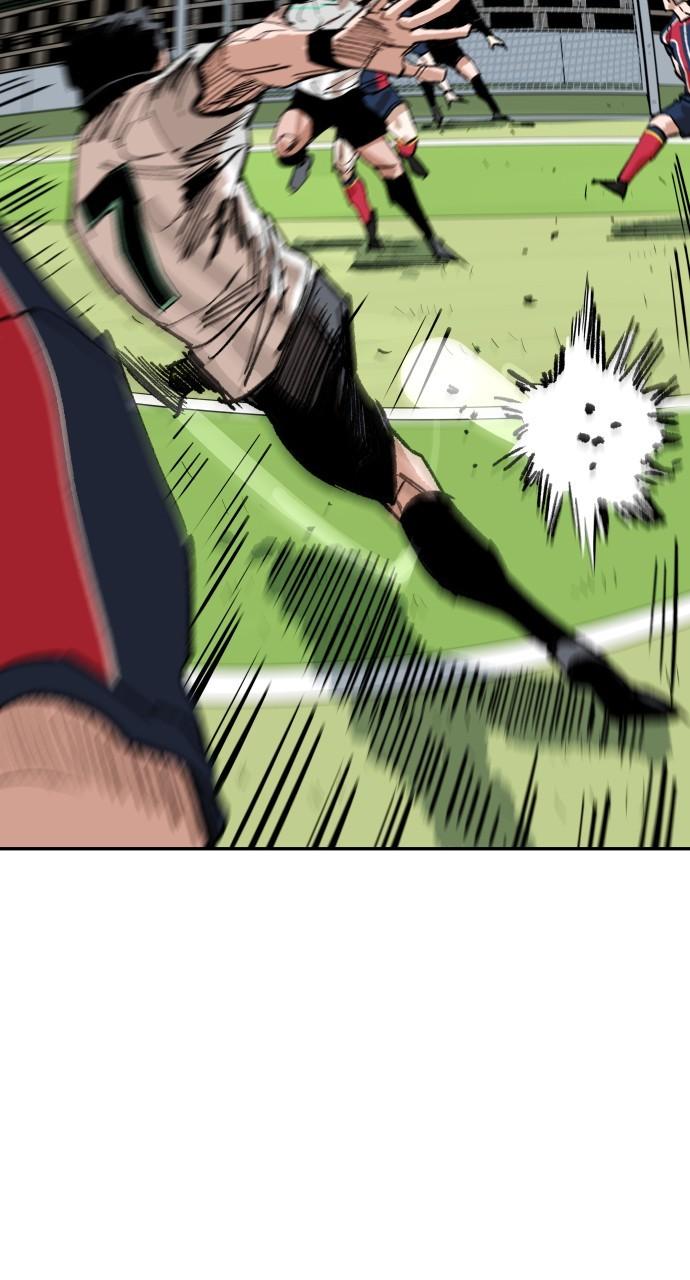 The Build Up Chap 177 - Next Chap 178