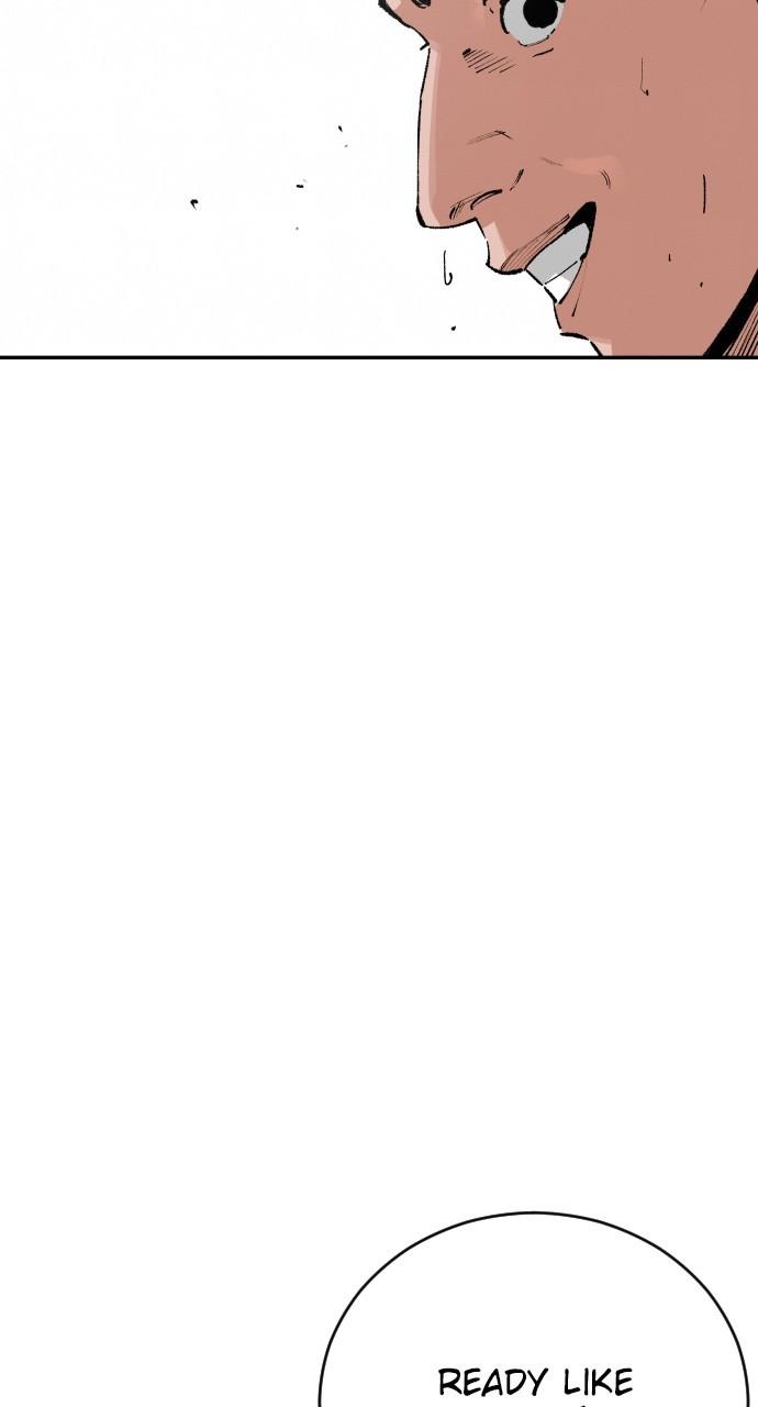 The Build Up Chap 177 - Next Chap 178