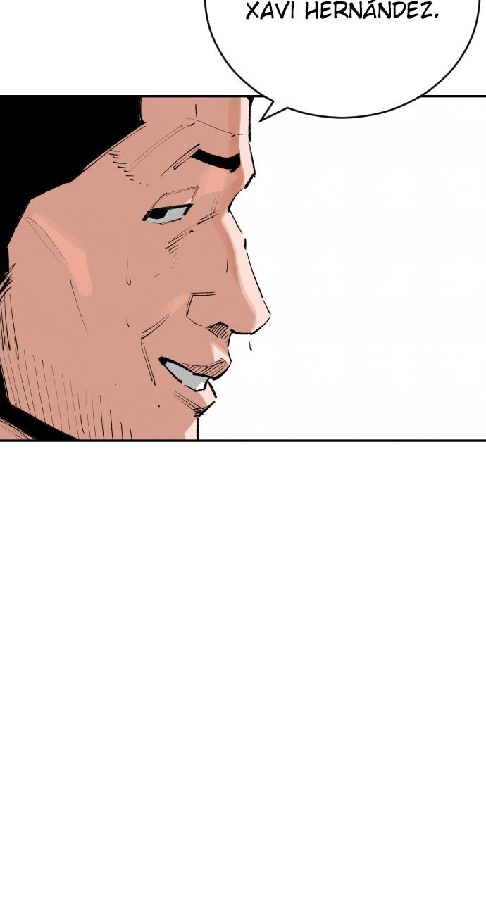 The Build Up Chap 177 - Next Chap 178