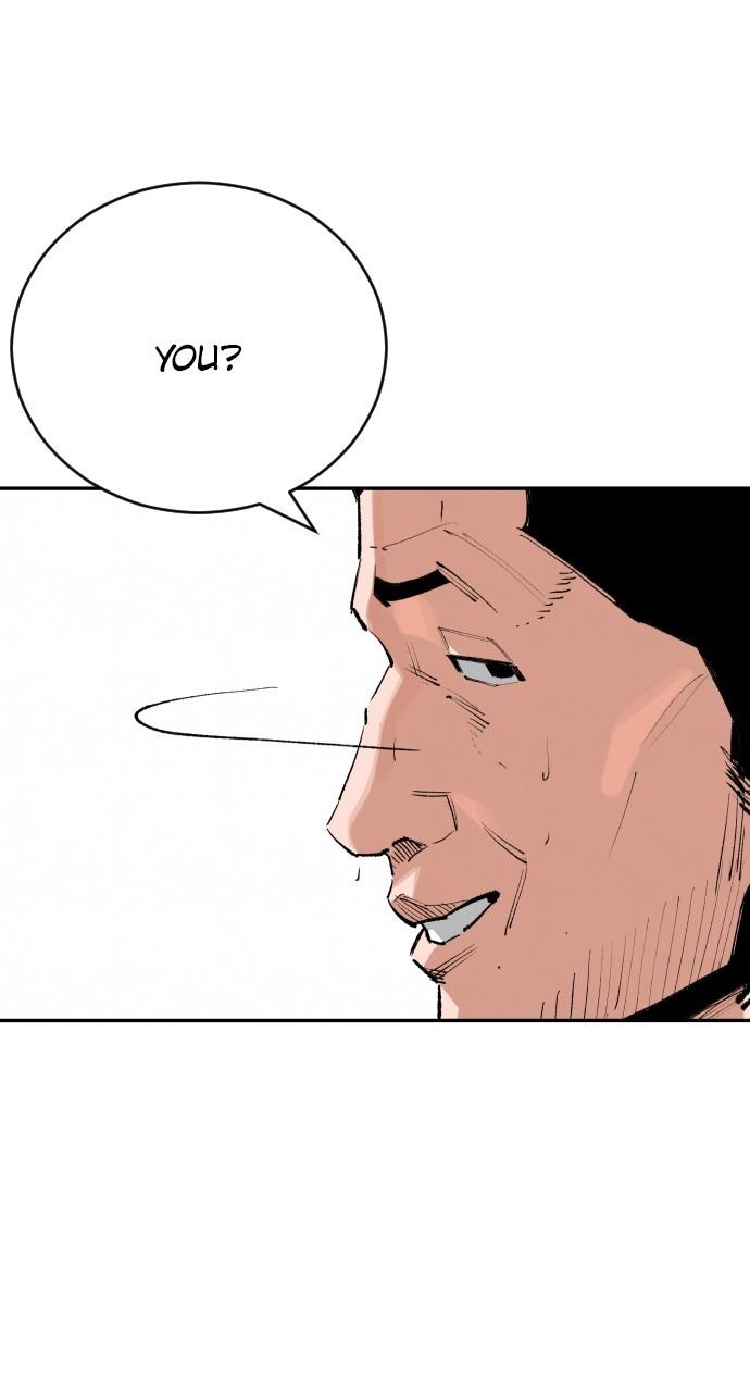 The Build Up Chap 177 - Next Chap 178