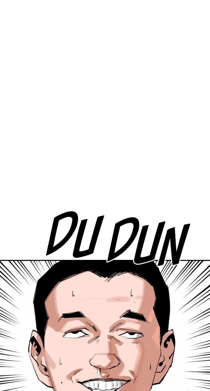 The Build Up Chap 177 - Next Chap 178