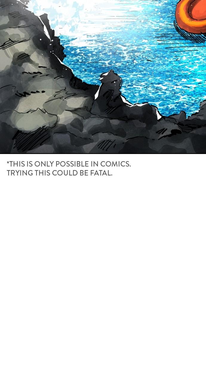 The Build Up Chap 174 - Next Chap 175