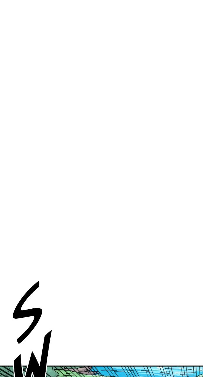 The Build Up Chap 174 - Next Chap 175