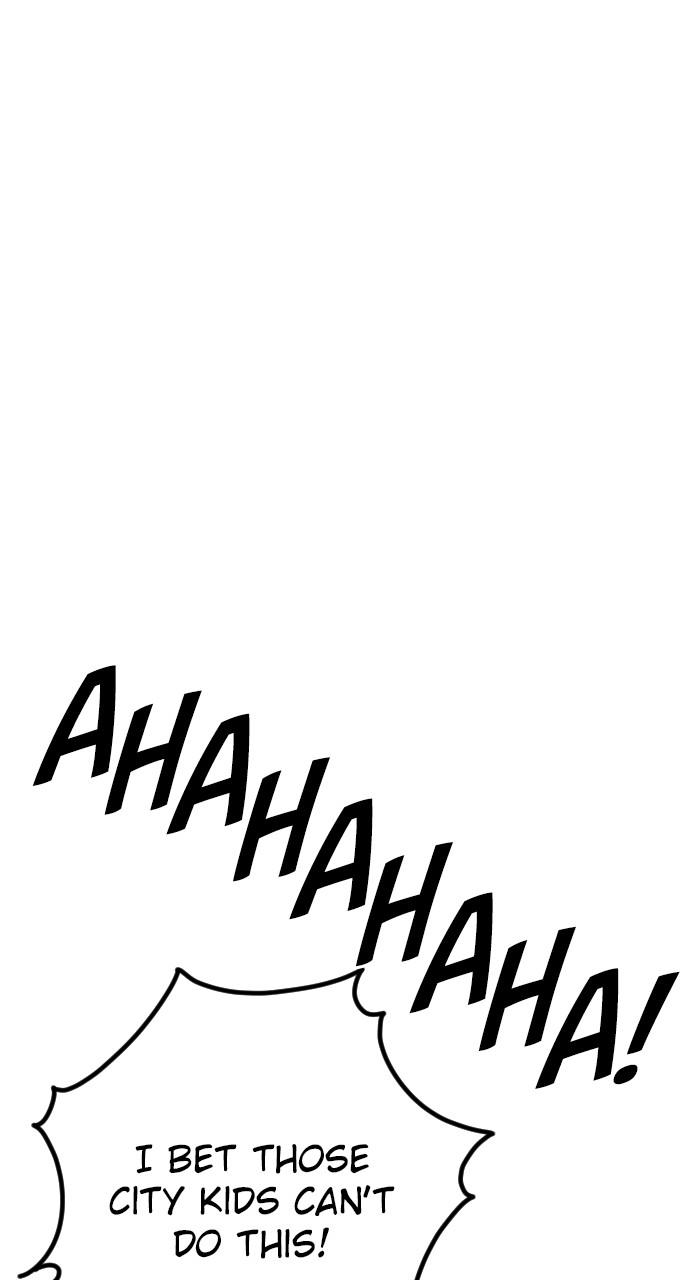 The Build Up Chap 174 - Next Chap 175