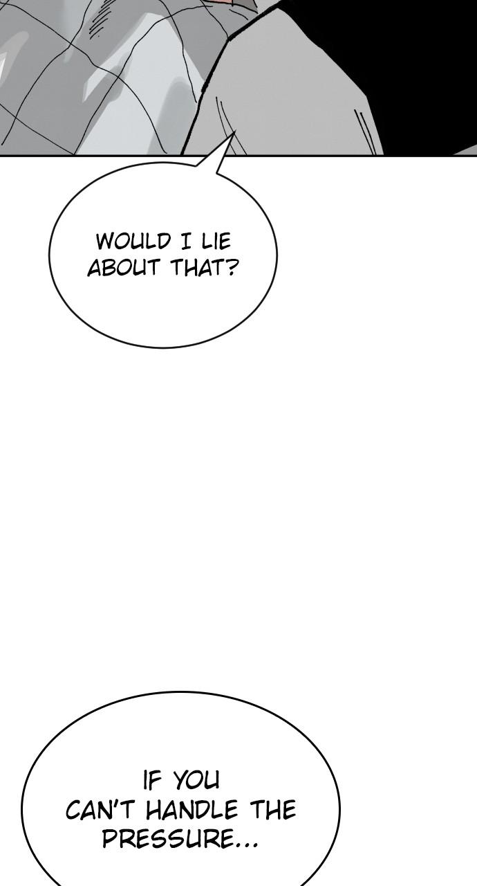 The Build Up Chap 174 - Next Chap 175