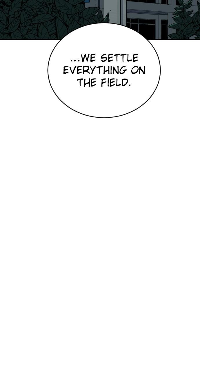 The Build Up Chap 174 - Next Chap 175