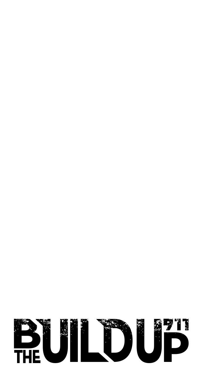 The Build Up Chap 174 - Next Chap 175