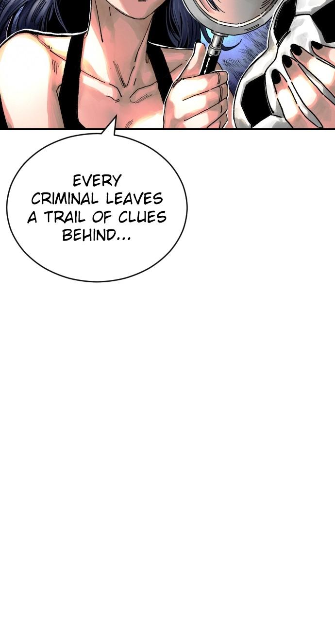 The Build Up Chap 174 - Next Chap 175