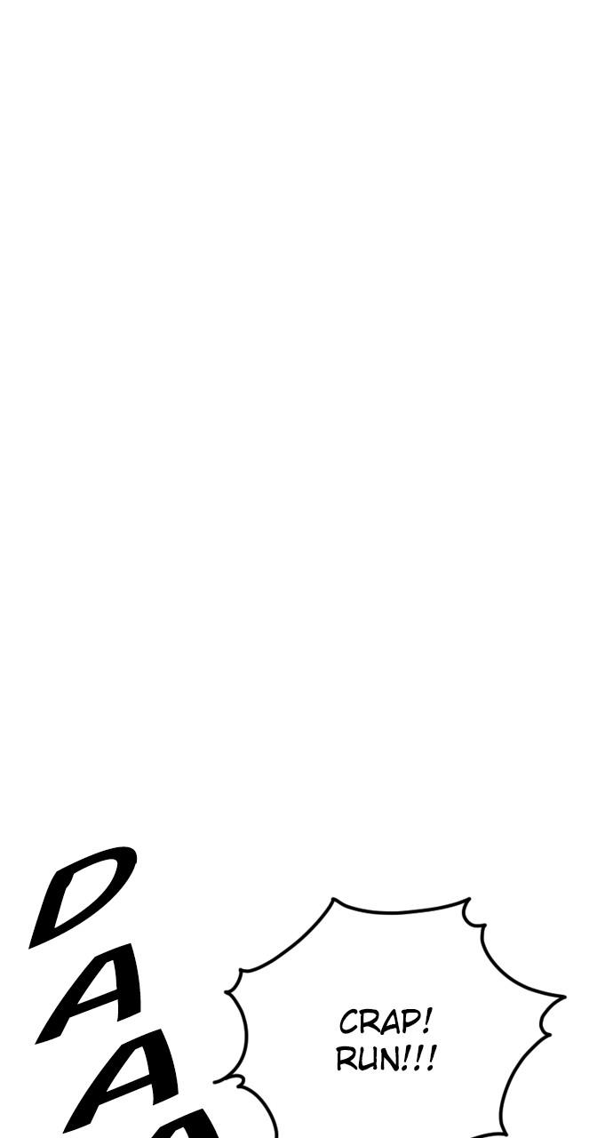 The Build Up Chap 174 - Next Chap 175