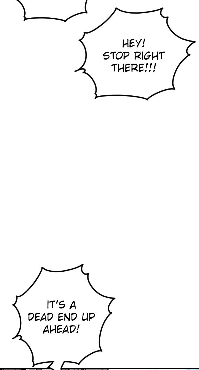 The Build Up Chap 174 - Next Chap 175