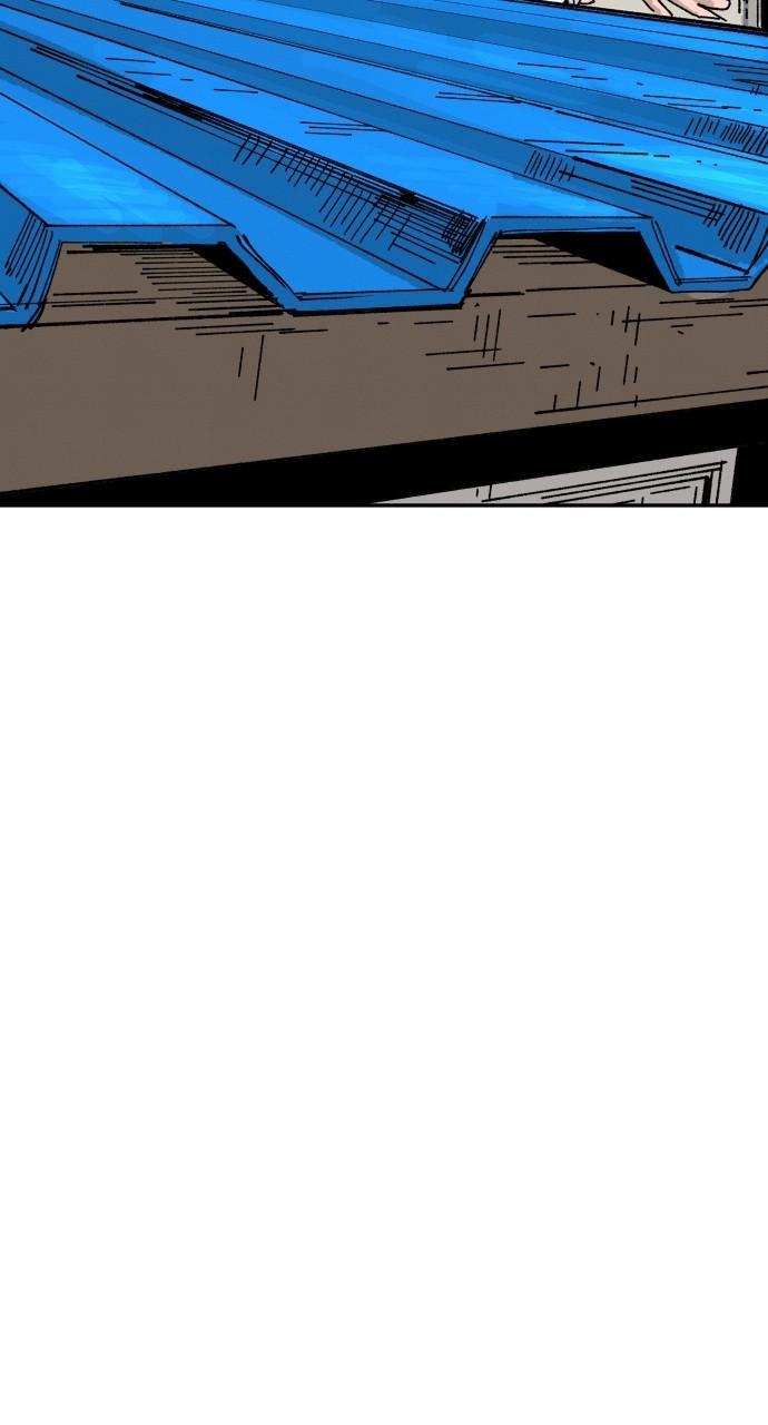 The Build Up Chap 174 - Next Chap 175