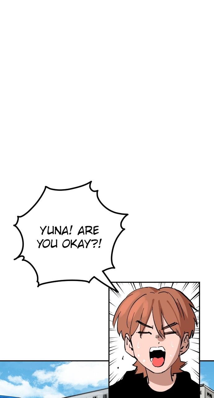 The Build Up Chap 174 - Next Chap 175