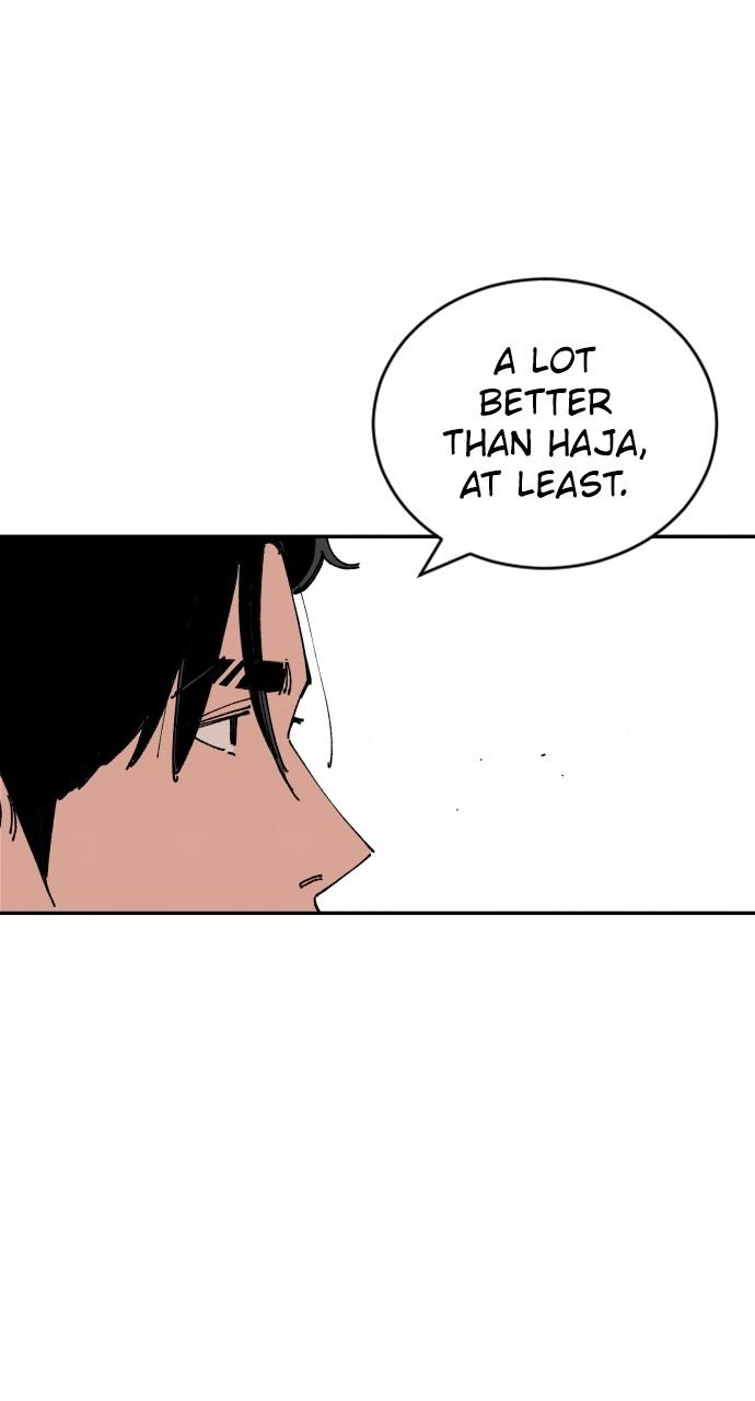 The Build Up Chap 174 - Next Chap 175