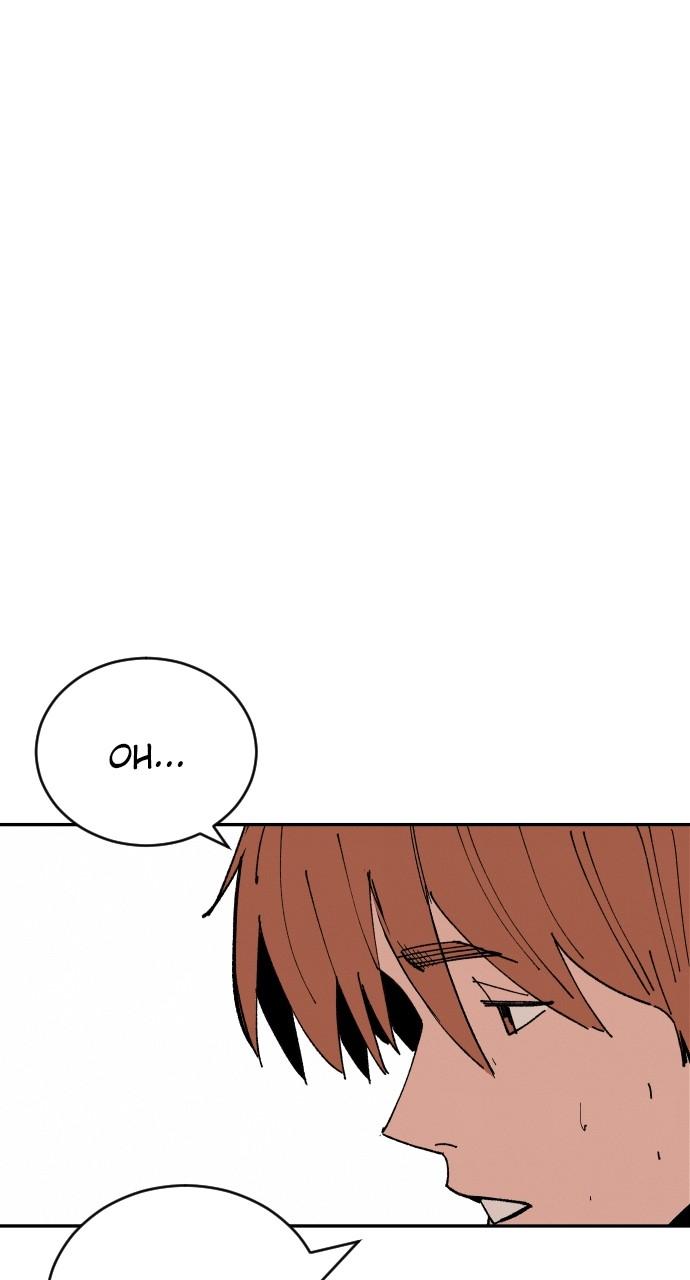 The Build Up Chap 174 - Next Chap 175