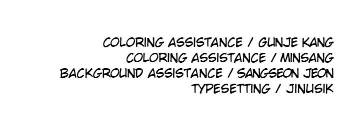 The Build Up Chap 174 - Next Chap 175