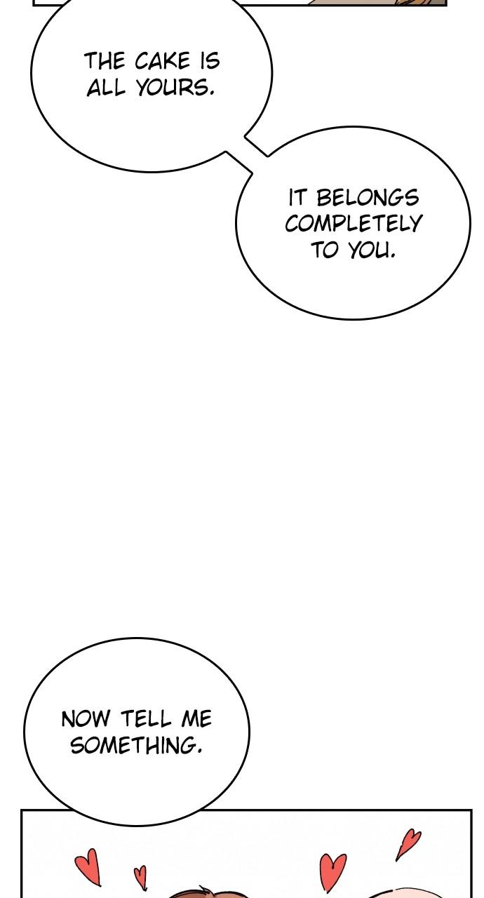 The Build Up Chap 174 - Next Chap 175