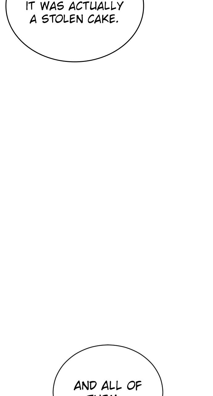 The Build Up Chap 174 - Next Chap 175