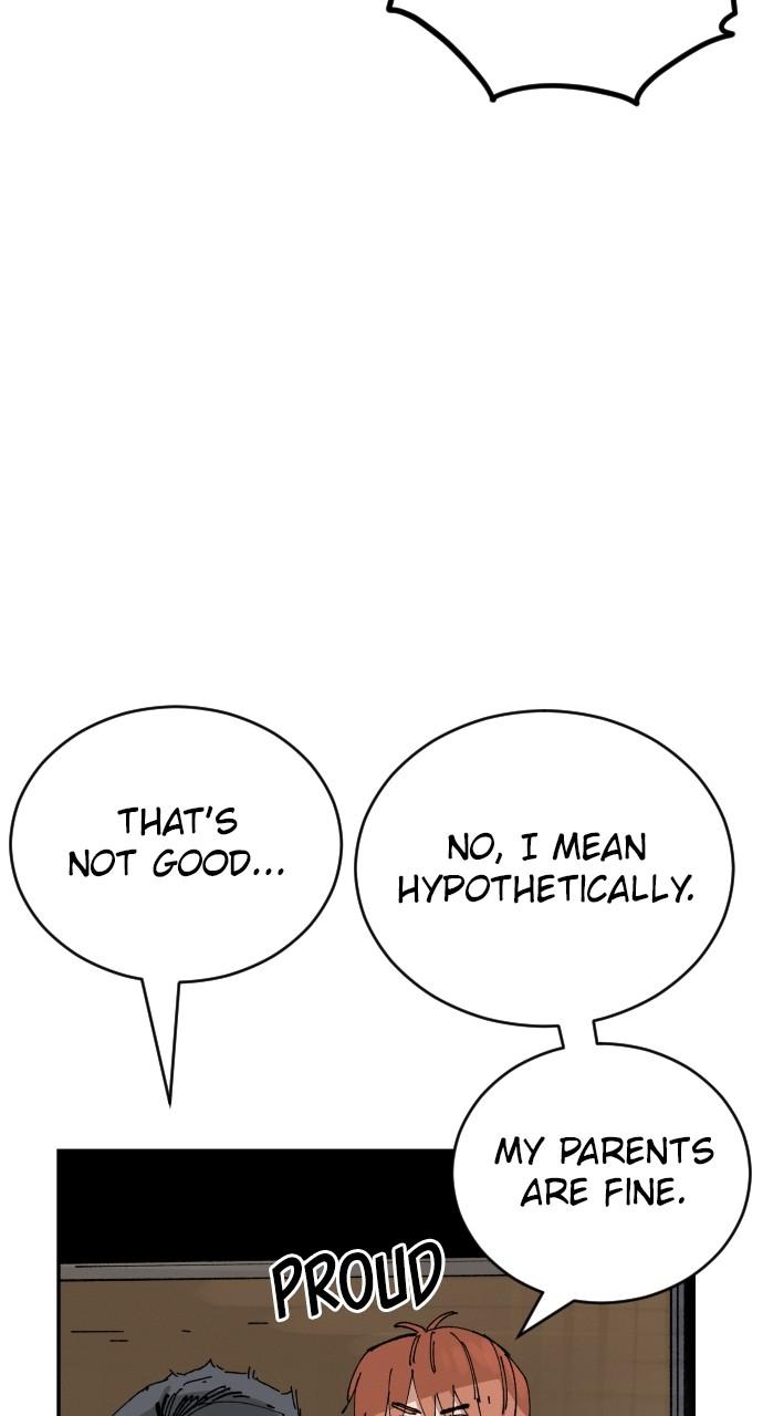 The Build Up Chap 174 - Next Chap 175