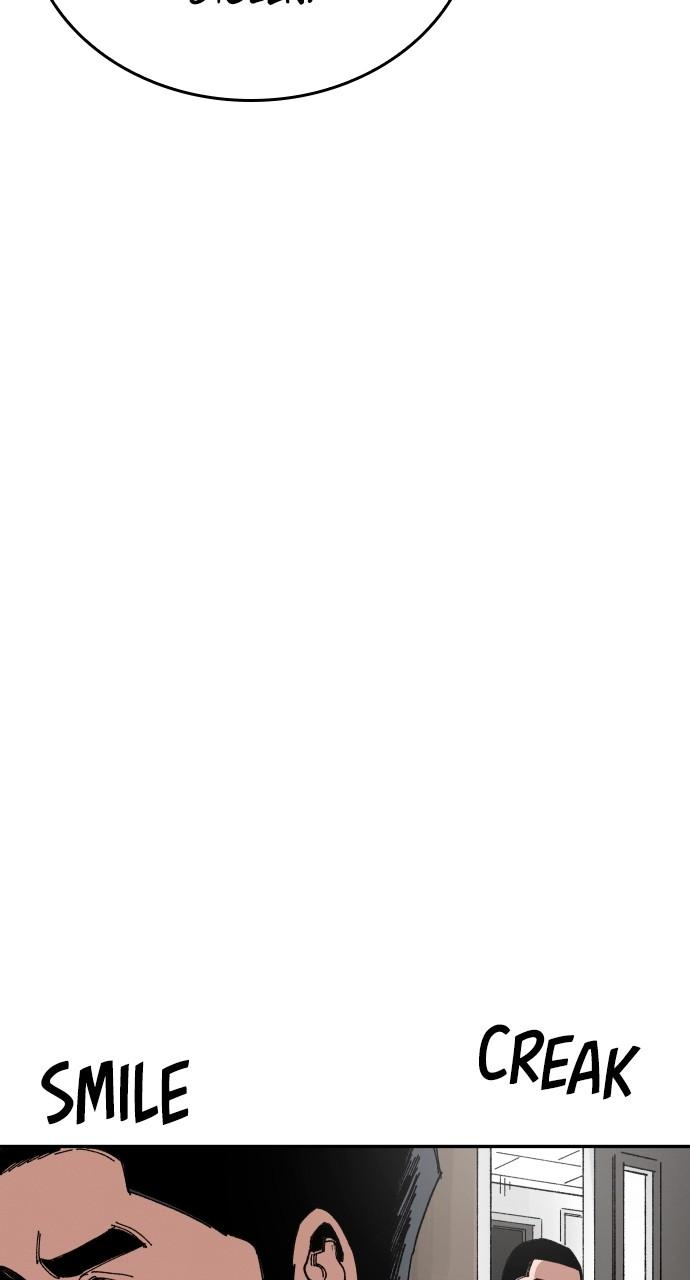 The Build Up Chap 174 - Next Chap 175