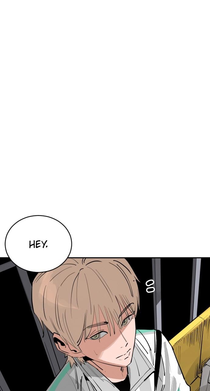 The Build Up Chap 175 - Next Chap 176