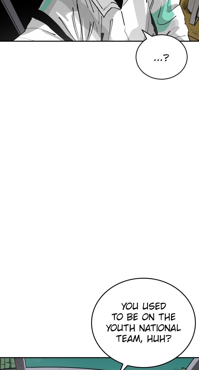 The Build Up Chap 175 - Next Chap 176