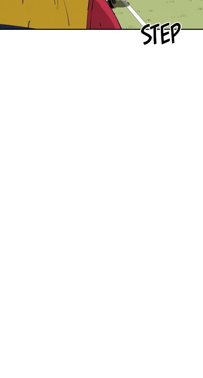 The Build Up Chap 175 - Next Chap 176