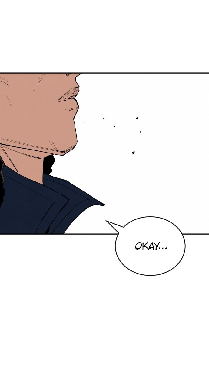 The Build Up Chap 175 - Next Chap 176