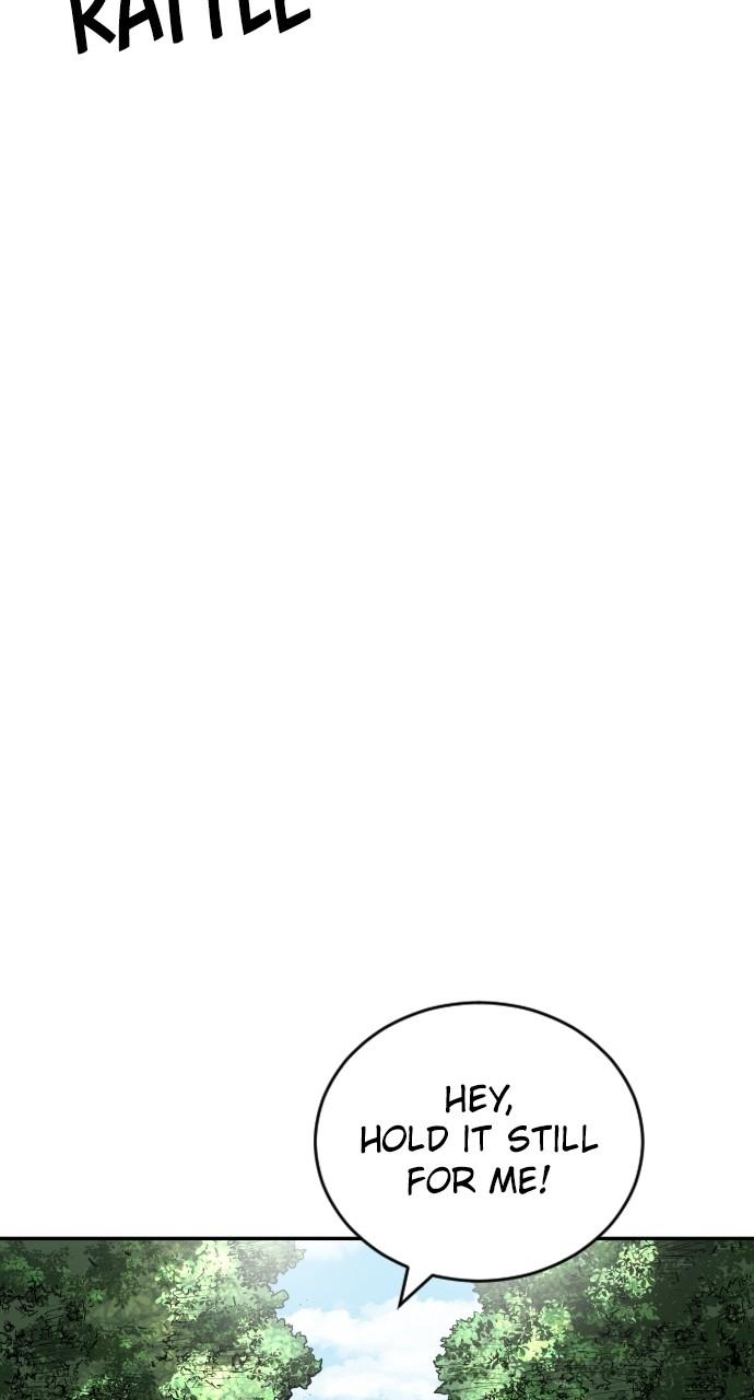 The Build Up Chap 175 - Next Chap 176