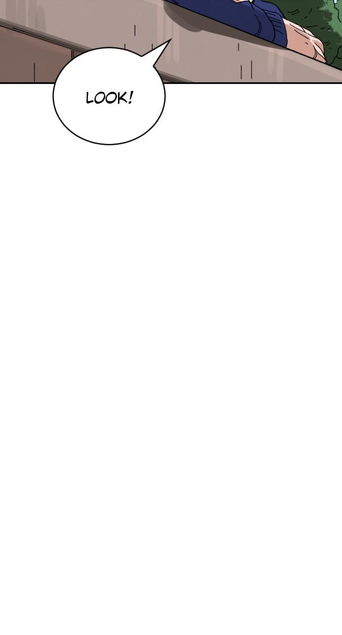 The Build Up Chap 175 - Next Chap 176