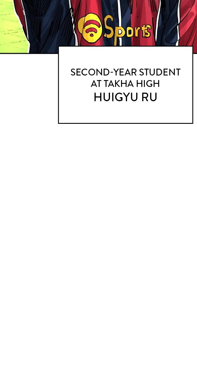 The Build Up Chap 175 - Next Chap 176