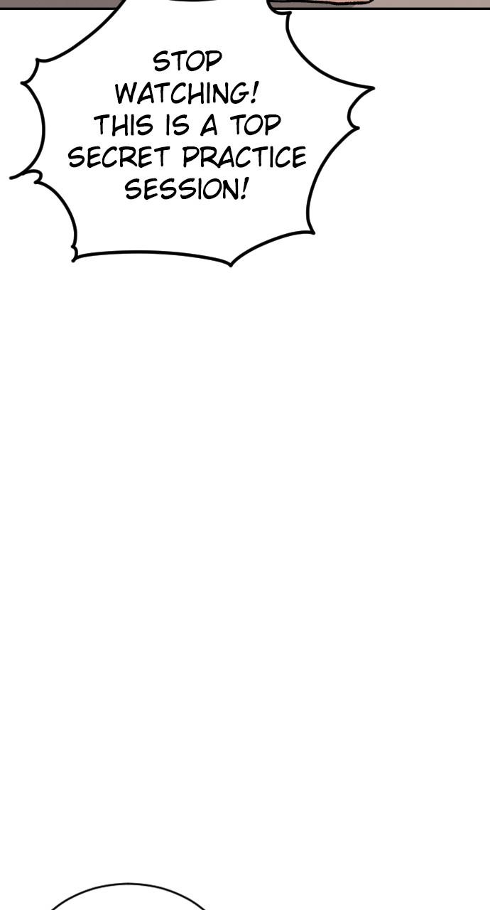 The Build Up Chap 175 - Next Chap 176