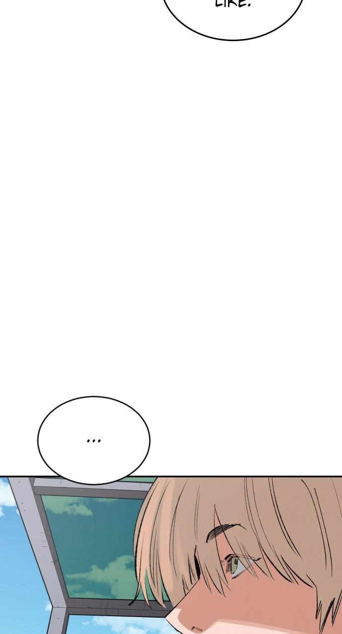 The Build Up Chap 175 - Next Chap 176