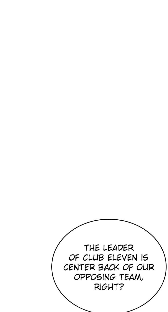 The Build Up Chap 175 - Next Chap 176