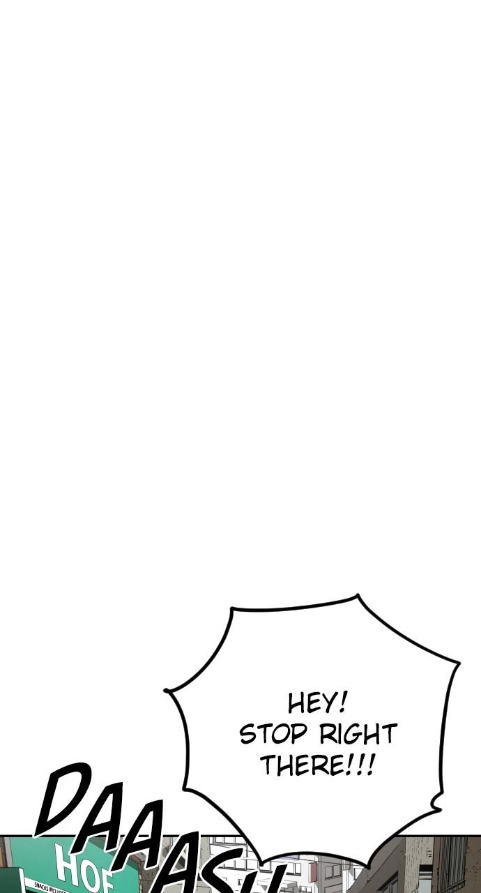 The Build Up Chap 175 - Next Chap 176