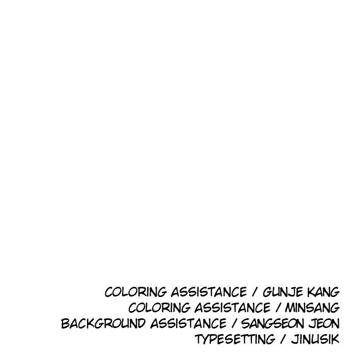 The Build Up Chap 175 - Next Chap 176