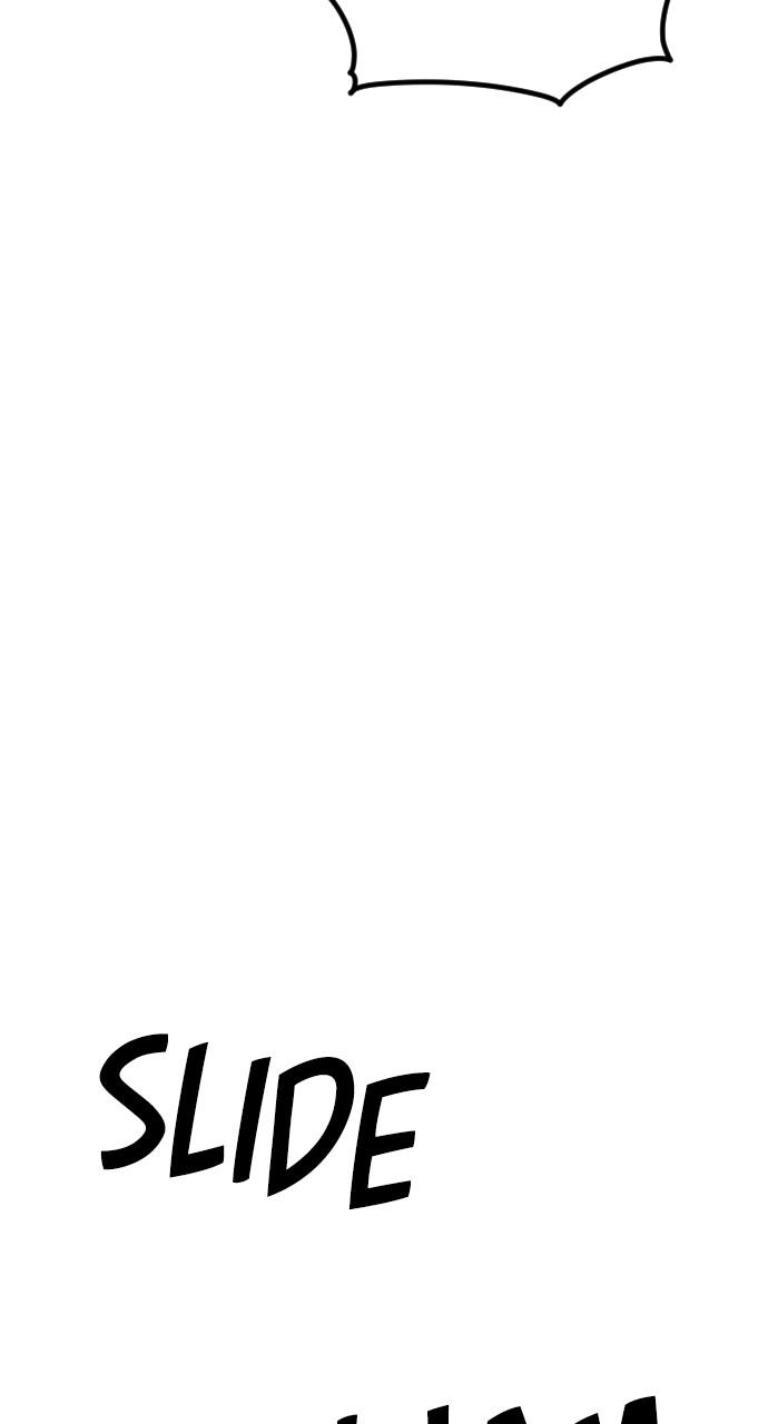 The Build Up Chap 175 - Next Chap 176