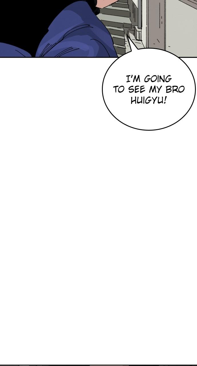 The Build Up Chap 175 - Next Chap 176