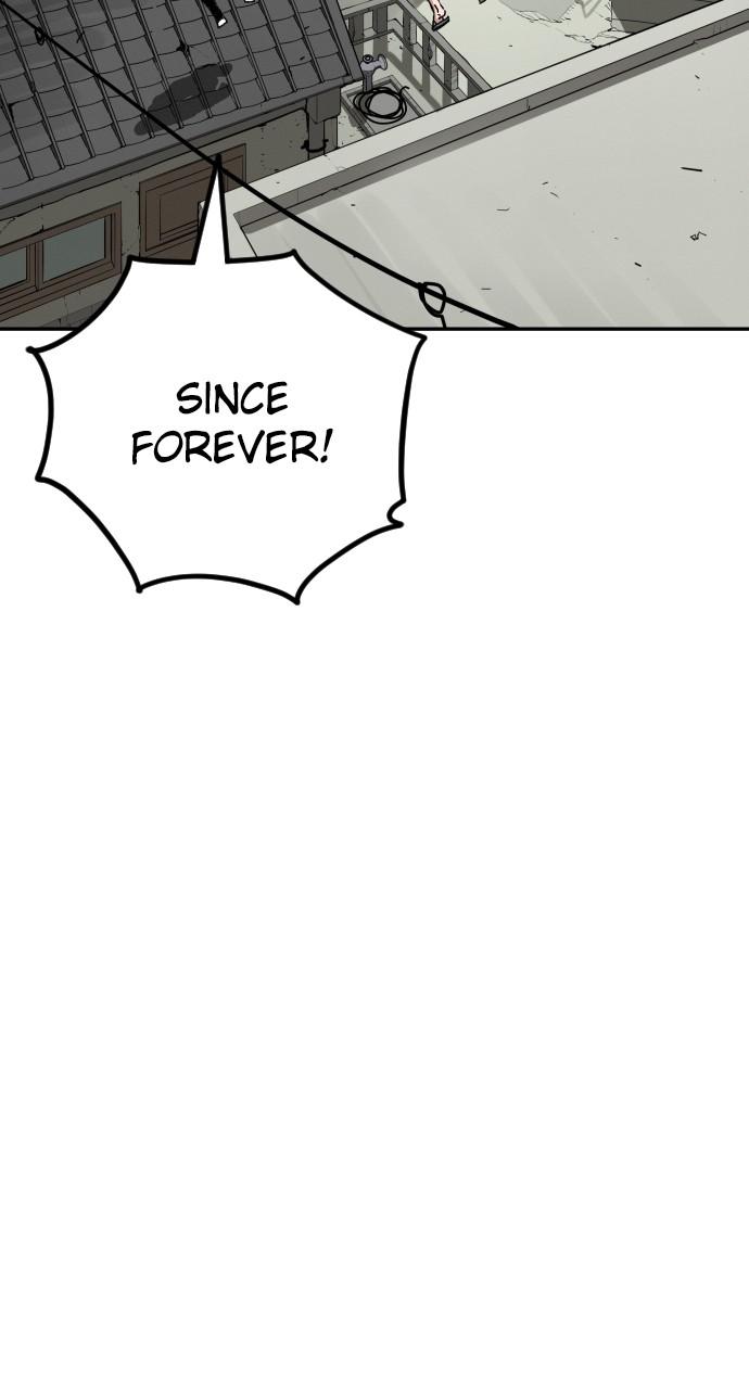 The Build Up Chap 175 - Next Chap 176