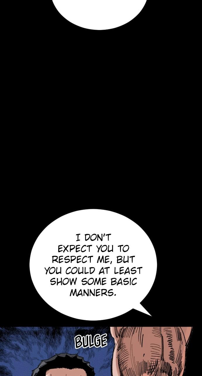 The Build Up Chap 176 - Next Chap 177